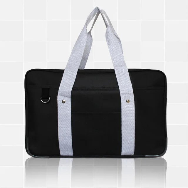 Hc20442ed36e94636813811f051b0edf3W