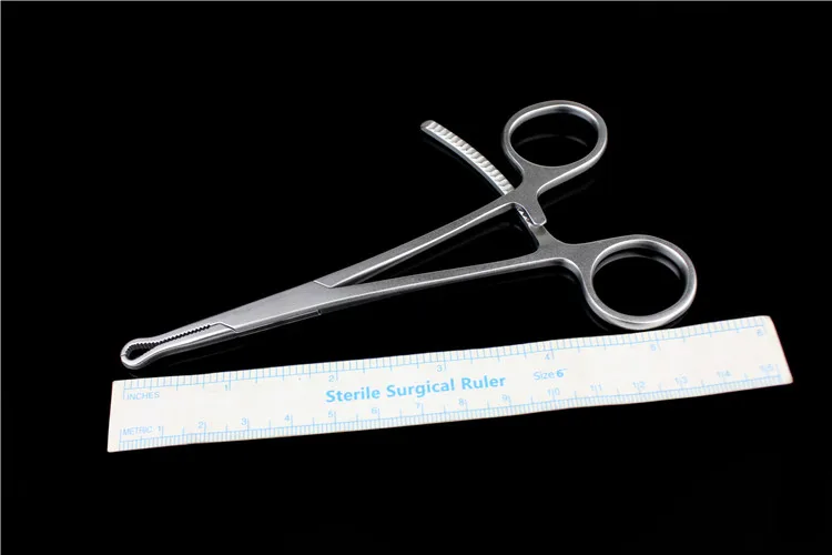 η ƿ  ܰ       3mm  Ȧ ġ ׸  Ʈ  ö̾