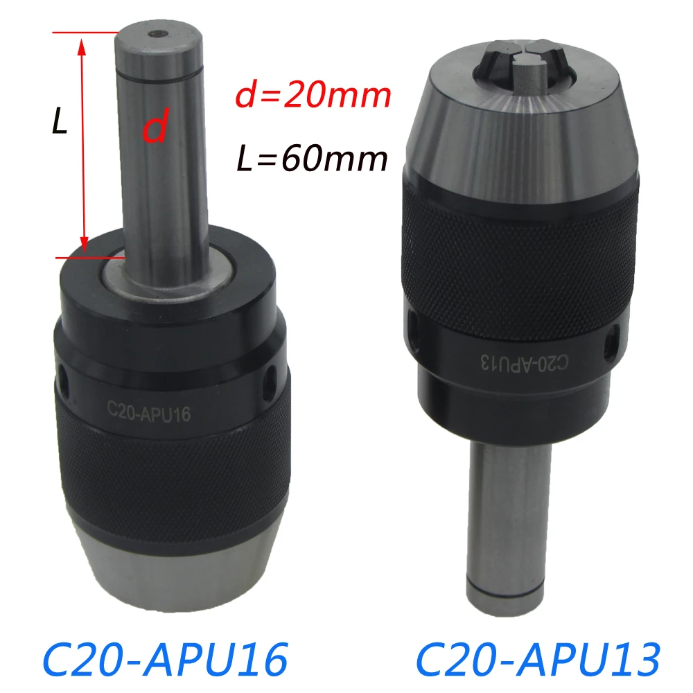  帱 ô C20 R8 MT3 MT4 APU13 APU16 Mohs MT и ӽ, 帱 ô  ŸƮ 帱 ô 1-13mm 1-16mm