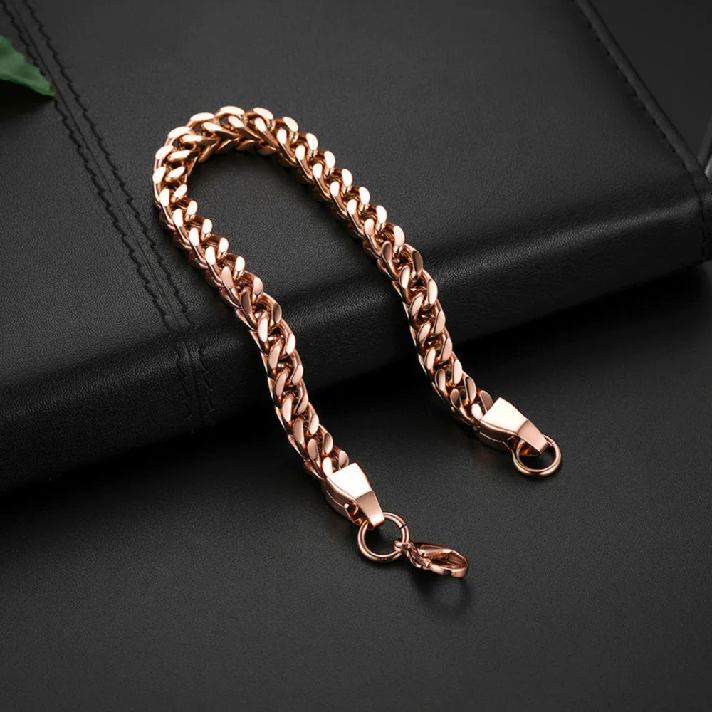 grta42380-rosegold_11