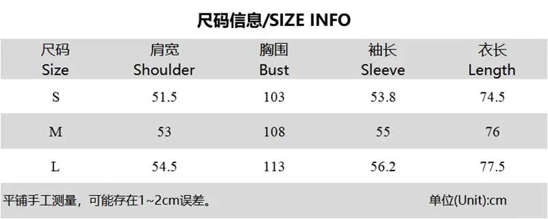 20483723241_2000497330