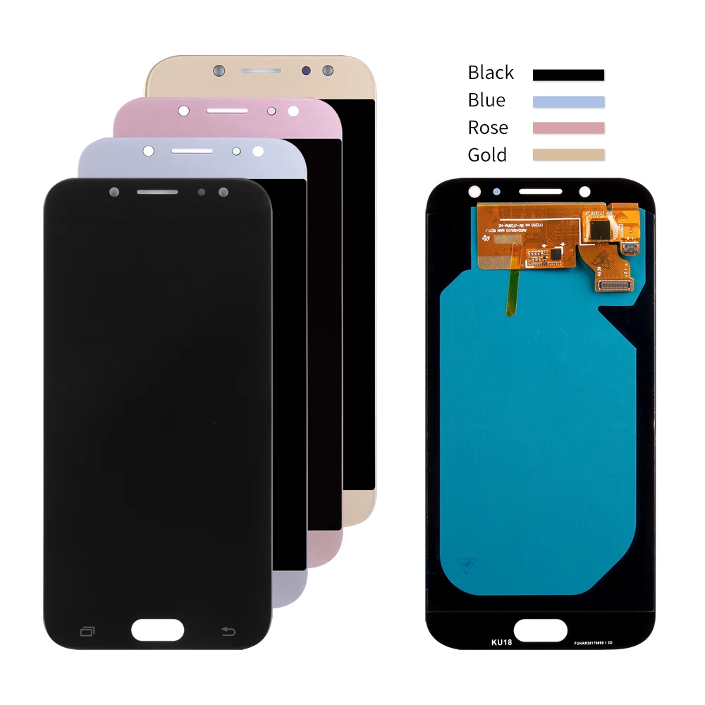 j7 pro lcd panel price in pakistan pricelist