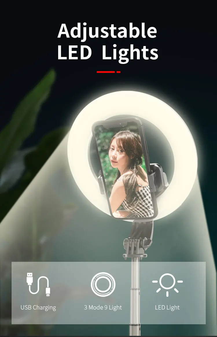 L07补光灯自拍杆英文详情页_02