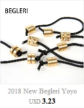 Ленточная лампа Begleri cure EDC ADAD гиперактивность подавление облегчение стресс упражнения пальчиковая активность Мини детские игрушки