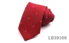 LD39109
