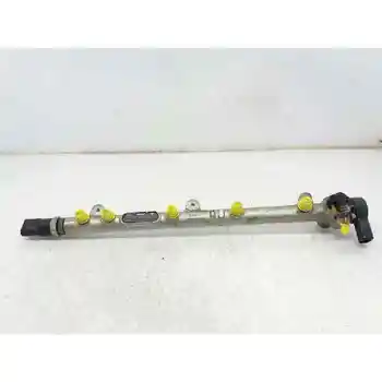 

A6680700095 RAMP INJECTOR MERCEDES TO CLASS (W168)