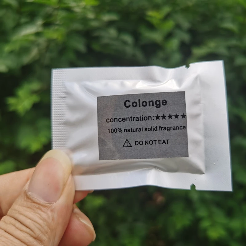 �ڵ��� ���� û���� ��ü, �ڵ��� ��� �ڵ��� ��Ÿ�ϸ� ���� ��ü û���� ���� û���� ����Ŵ� ���� ��Ʈ ���, 6 ��