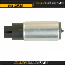 Электрический топливный насос 23221-28280 подходит 23221-28280 23221-15030 23221-16490 23221-28030 для Toyota celica, corolla RAV4 ES300