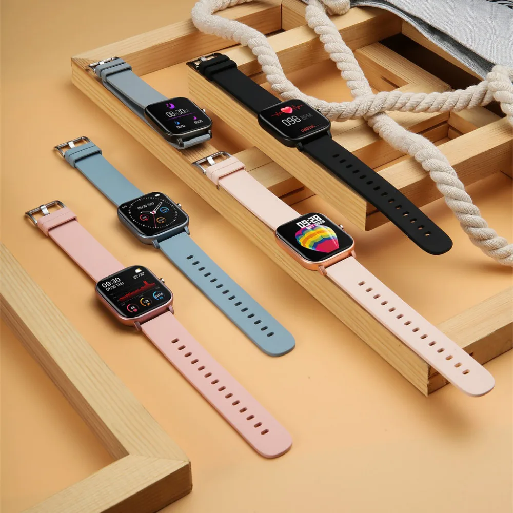 SCY200226102_1143532383314610804