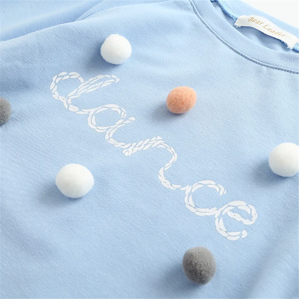 H42b154f695e64f59bf64bad0860770a3K