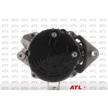 

Alternator 14V 70 A OPEL Astra G 1,7 TD 02/98-08/00 ATL Autotech