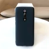 for Xiaomi Mi 9T Pro case cover soft matte tpu silicone phone cases for Xiomi Xiaomi Mi9T Mi 9T 9 T T9 Pro TPro 9TPro case capas ► Photo 2/6