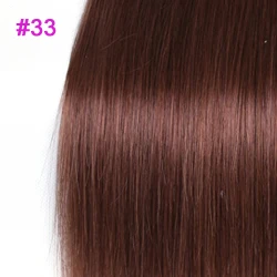 luxeDIVA_Pre_Colored_Human_Hair_Weave_Straight_#33_Colored_Brazilian_100_Human_Hair_3_Bundles_8 (1)