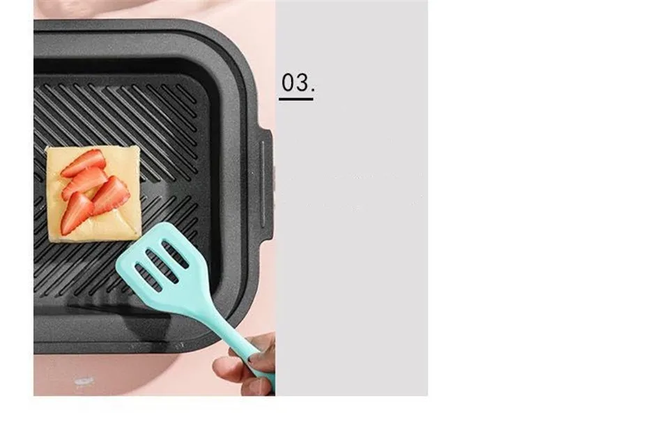 0ed27a9f204f7934f2fddba445f93fb