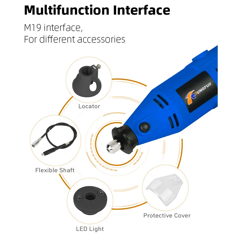 Wireless Smart Link Bluetooth CarPlay Dongle Mini