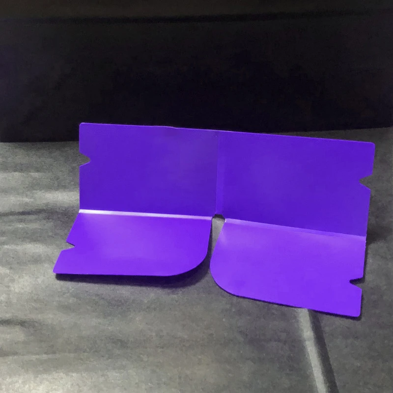 74-[AJEW-E034-71H]-1