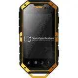 3-Pack) 9H гибкий стеклянный протектор экрана для Conquest Knight XV/S5/S6/S8/S8 KT35A-S8/S9/S8 Edition/S11/S9 MT6757/S12 - Цвет: S5