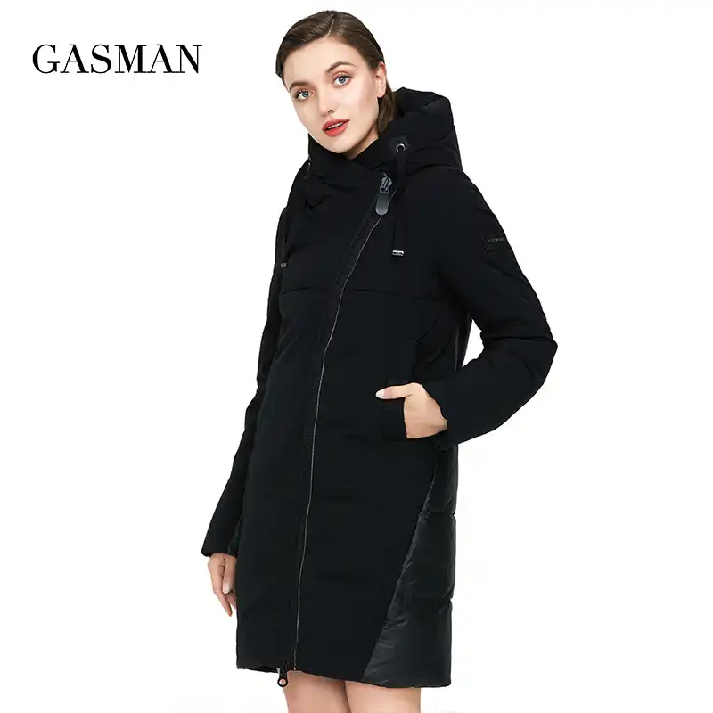 Marque manteau femme qualité Clearance
