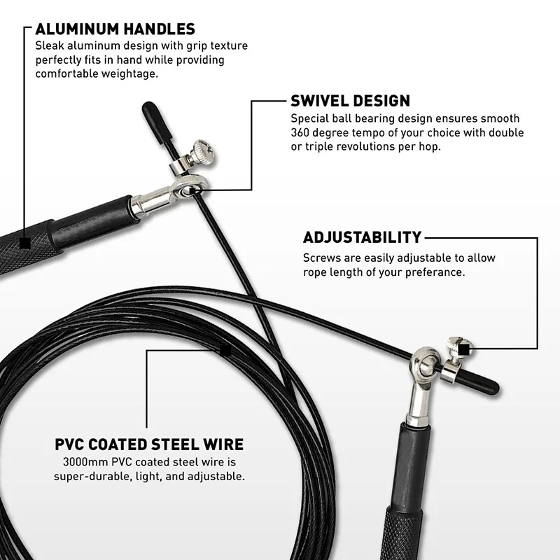 71kA2hKecFL._SL1100_