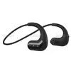 Earphones & Headphones