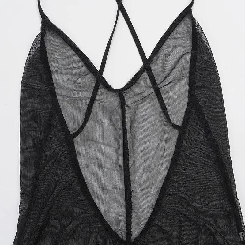 sleeveless playsuit women07