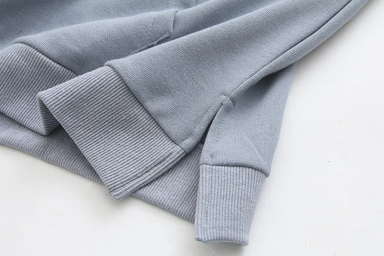 TUHAO размера плюс 4XL 3XL 2XL женские длинные толстовки с длинными рукавами женские толстовки с капюшоном более размера d толстовка с капюшоном, куртка для женщин LZ64