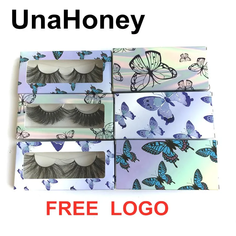 butterfly Wholesale Bulk for 25mm False Eyelashes Packaging Paper Boxes Rectangle Various Color Lash Package Box makeup empty butterfly Wholesale Bulk for 25mm False Eyelashes Packaging Paper Boxes Rectangle Various Color Lash Package Box makeup empty
