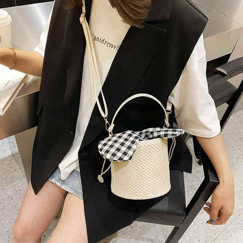 O1CN01cKty8A1H5O9N6GsFa_!!738730706