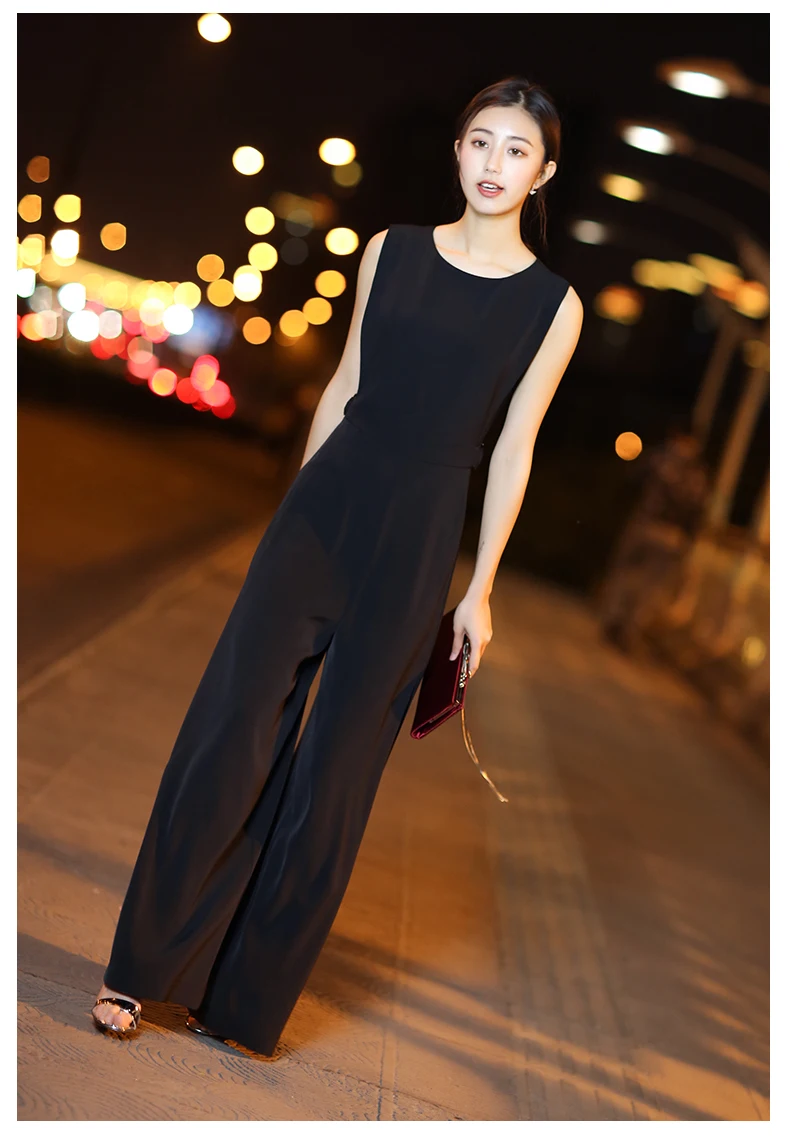 HTB1gKCMsWmWBuNjy1Xaq6xCbXXah