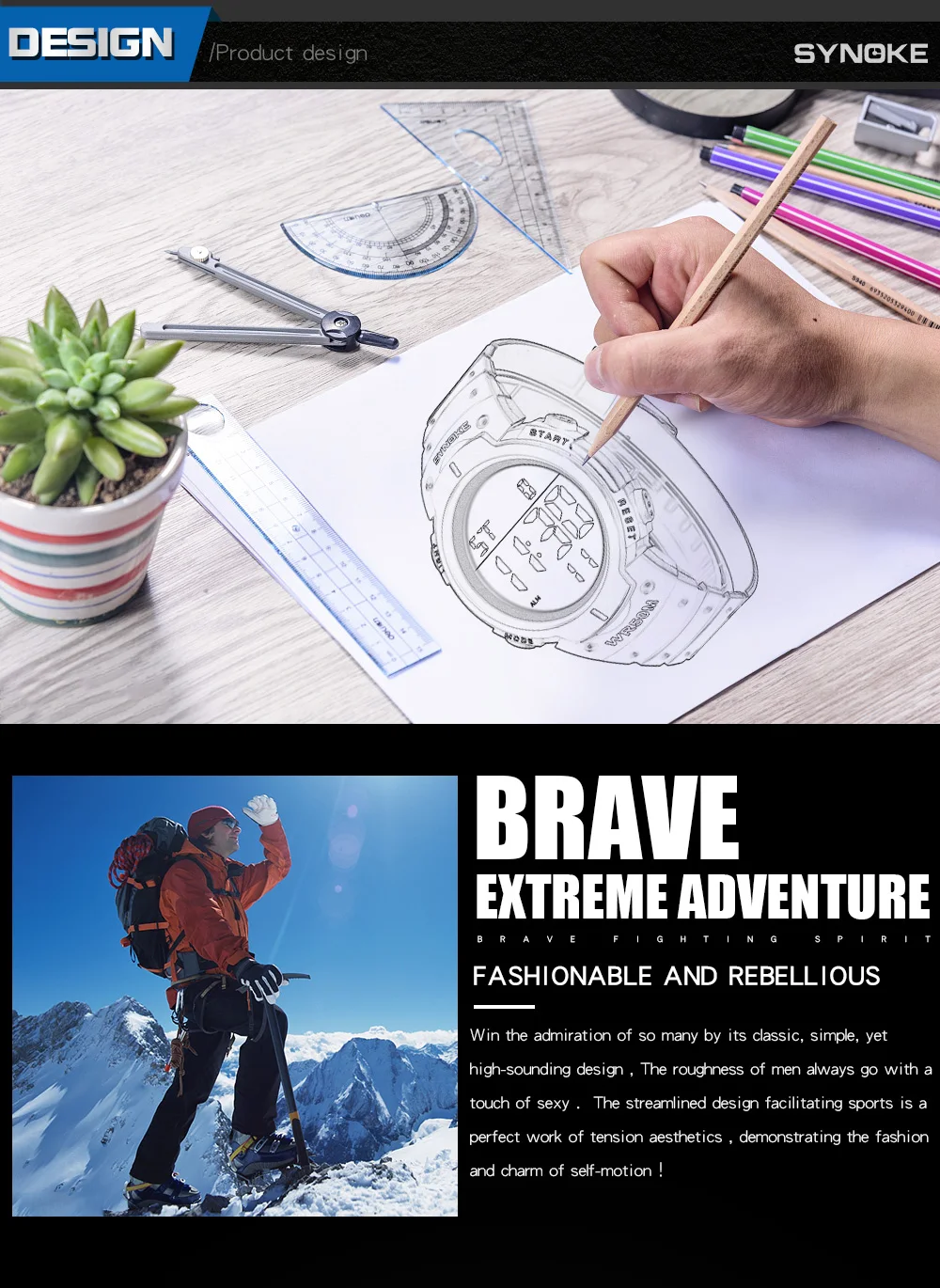 成人手表详情9668英文详情1000_04