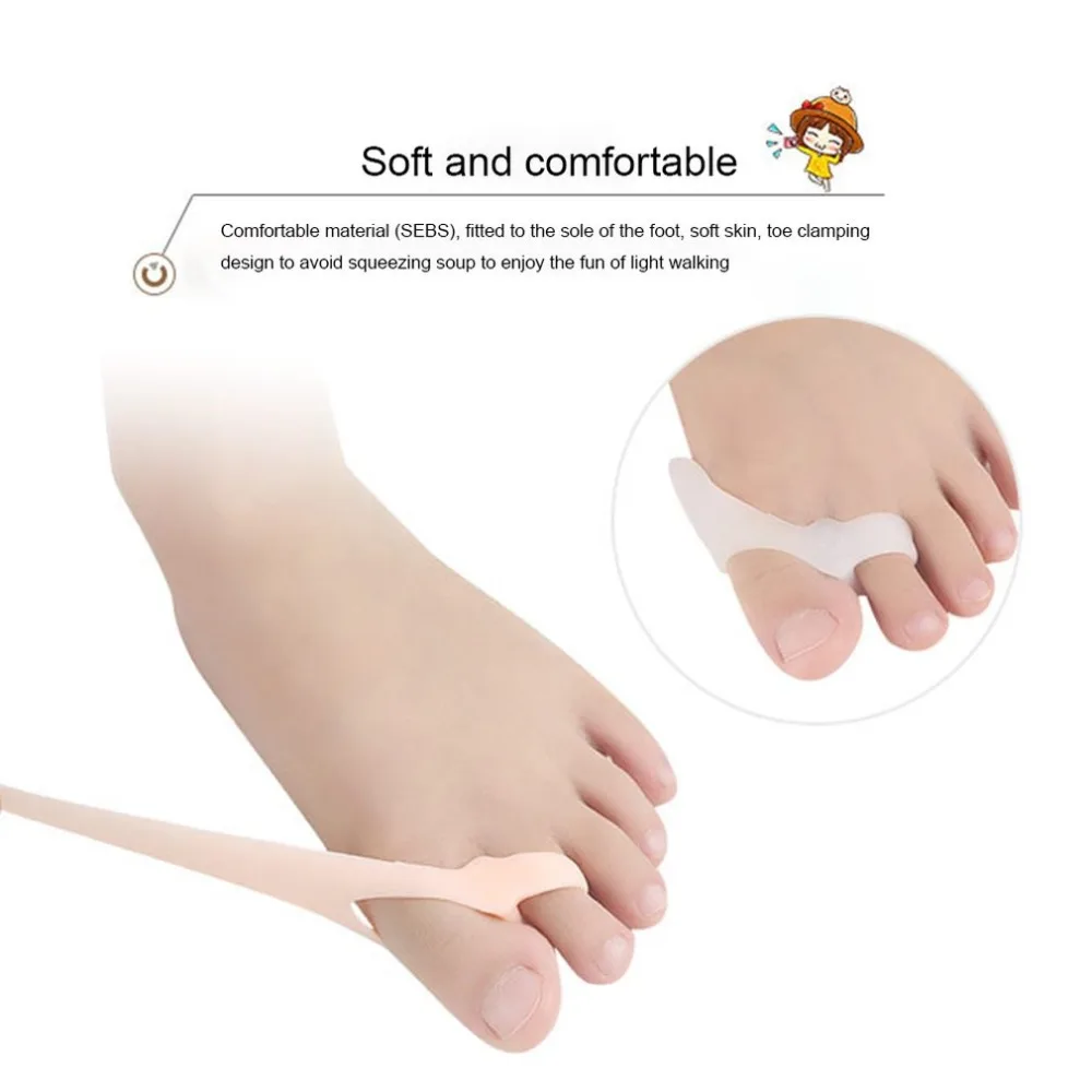 MR5285202-C-20190409-1