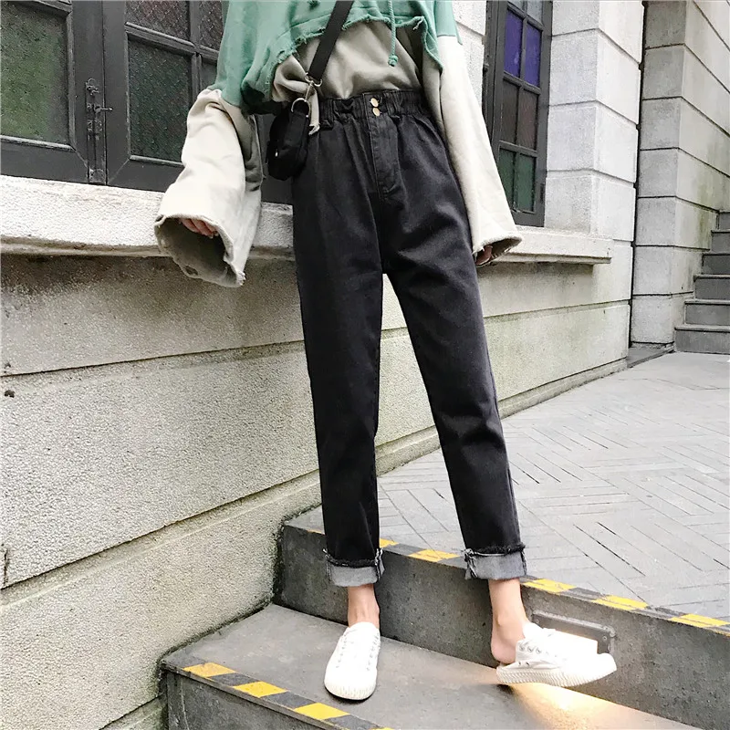 O1CN012Nf0kzLAJyBZT29_!!622429989