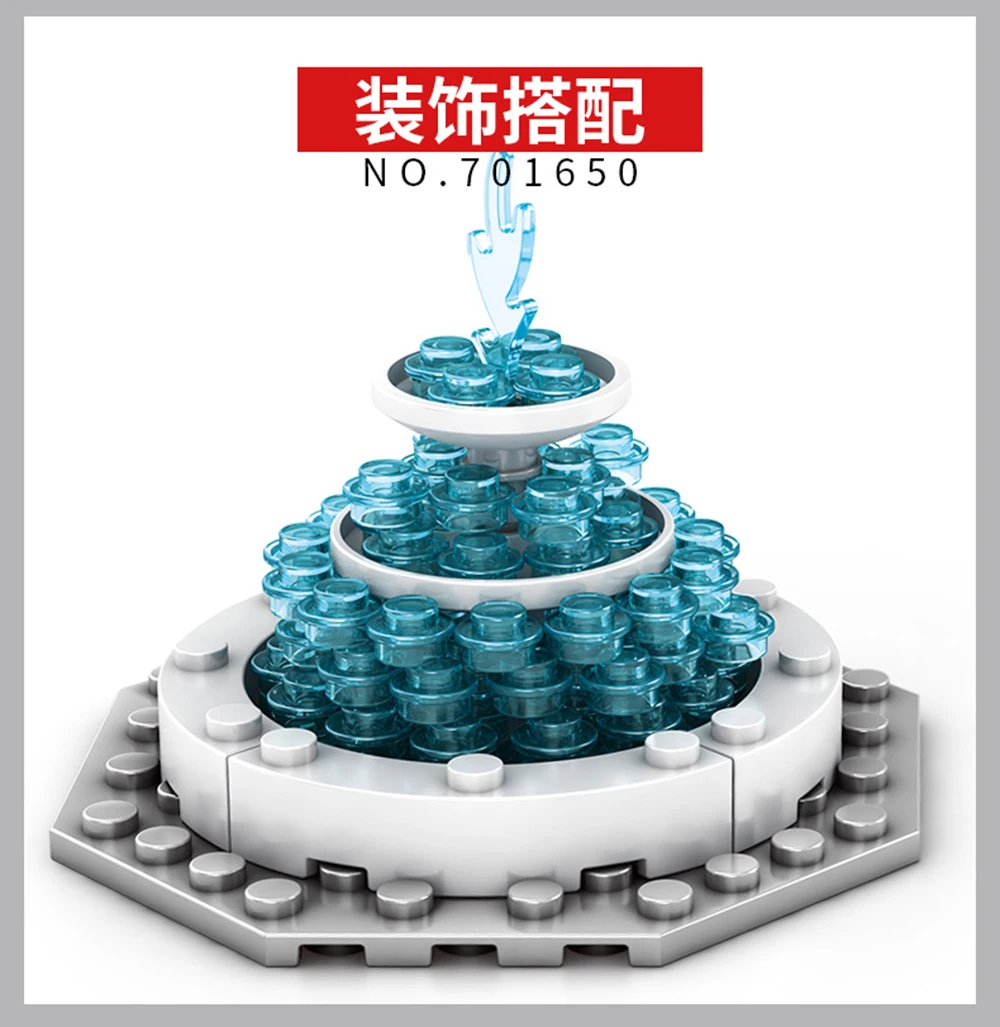 617 шт Sembo Science And Technic серия Обучающие строительные блоки игрушки для детей DIY подарок на день рождения вытягивающая классическая модель автомобиля