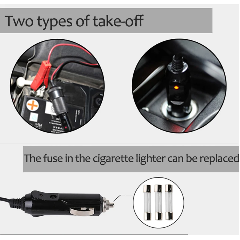Skup Podnośnik samochodowy 3 w 1 elektryczny podnośnik hydrauliczny 5T samochodowy podnośnik podłogowy 12V z pompka inflatora LED Light do ciężarówki narzędzie do naprawy opon 45CM