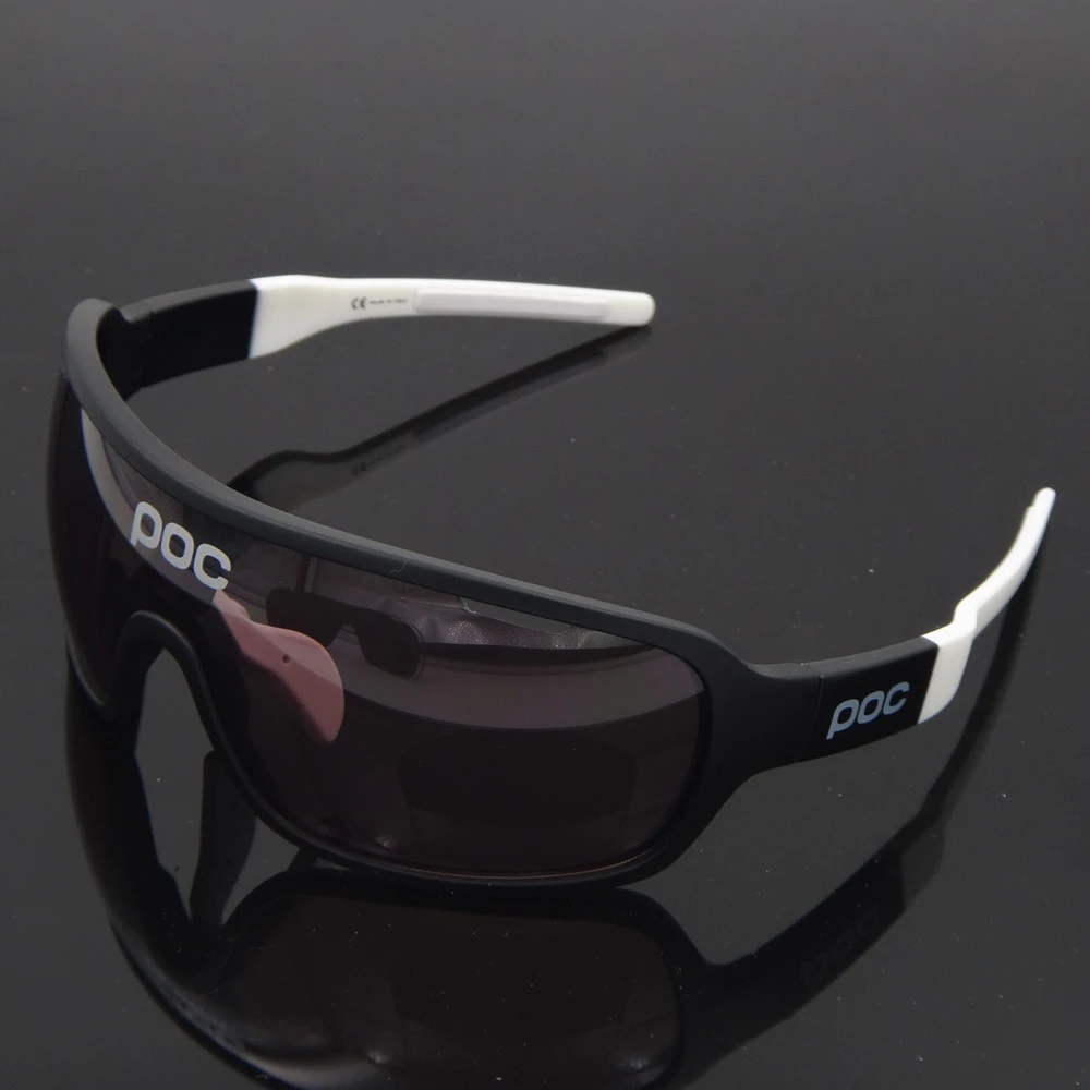 Aliexpress poc sunglasses Clearance