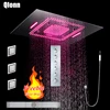 Bathroom Fixture