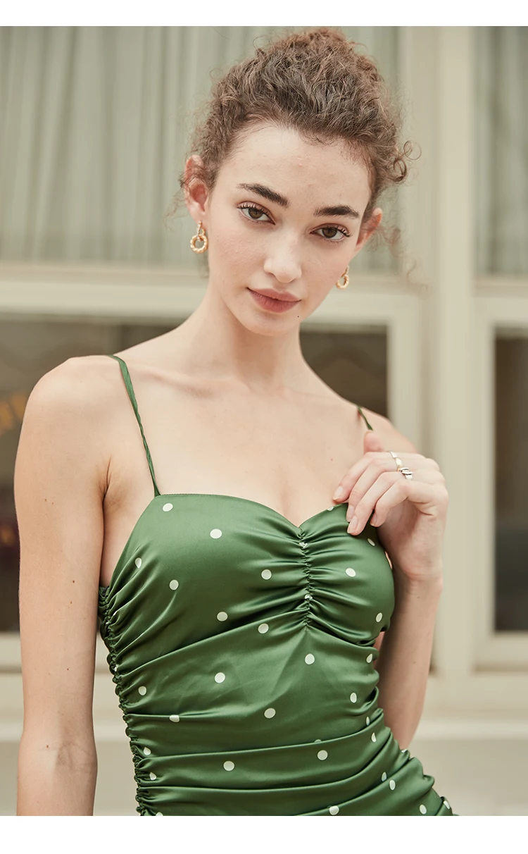 EASYSMALL for love lemon, женское платье, Новое поступление, модное, сексуальное, цветочное, высокое качество, SlimWave, с высокой талией, без рукавов, платья