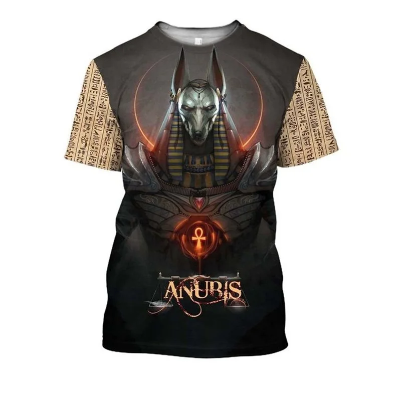 0x720@3D_Printed_Alchemy_Ancient_Egypt_Clothes_t-shirt-1570141891ca05a526e9