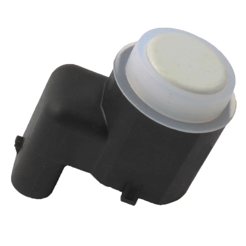 Новый датчик парковки PDC парковочный радар для Hyundai Kia 4MT271H7D 95720 3U100 957203U100|Датчики
