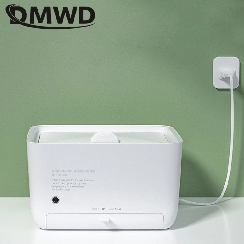 Slide image 63c0b85f0f284f52883d6d0143c15cb6