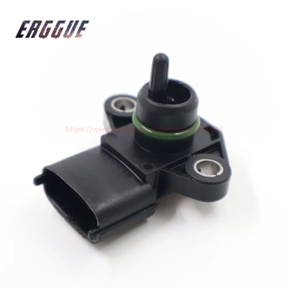 39200-27400 9490930501 2,5 бар Карта датчик для Hyundai Genesis H1 H100 Matrix Porter Terracan KIA Cerato K2500 Pregio