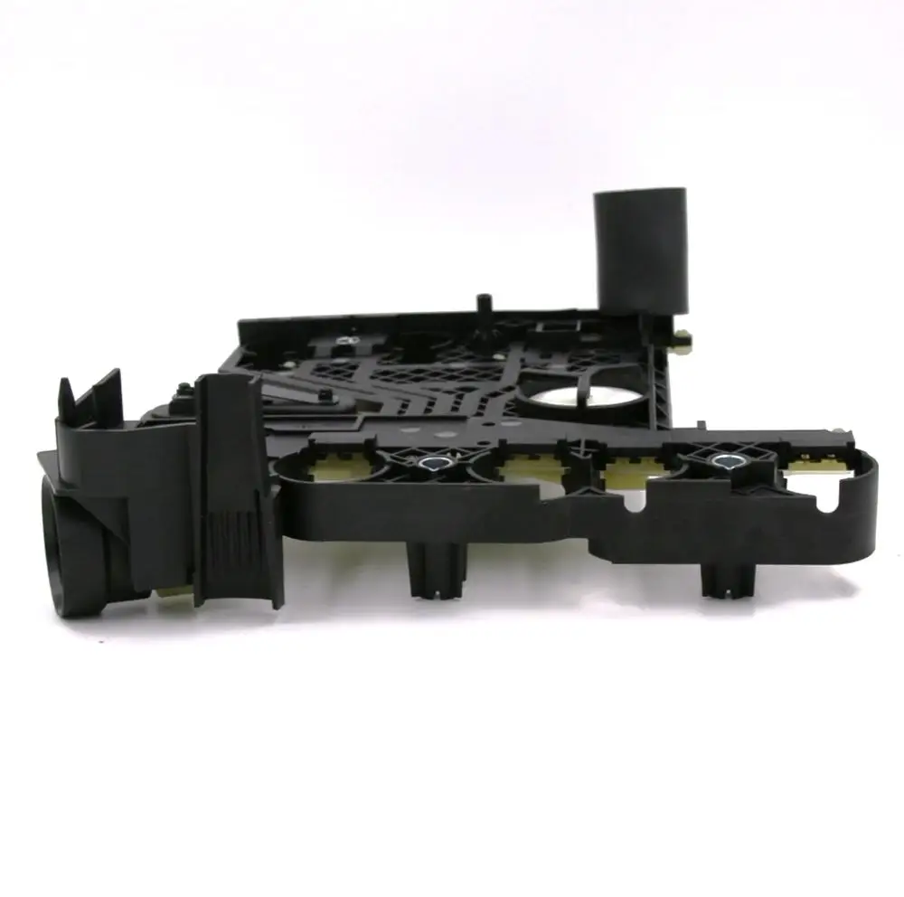 Новая проводящая плита клапана для Chrysler 300 Crossfire Dodge Jeep 1402701261 52108308AB 52108308AC