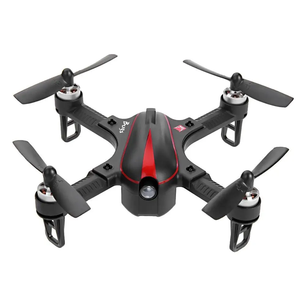 MJX ошибки 3 B3 мини Бесщеточный с двигателем 1306 2750KV 4 в 1 4A ESC 7 V 850mAh 45C батарея RC