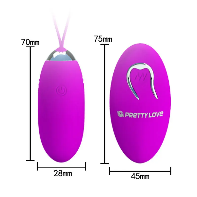 HTB1Cx0JRpXXXXaGapXXq6xXFXXX9