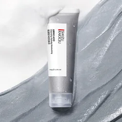 Freshcode 100ML Facial Cleanser Acne Treatment Face Cleansing   Fragrance-Free Makeup Remover Deep Cleansing Face Pores Care