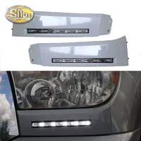 Car Lights