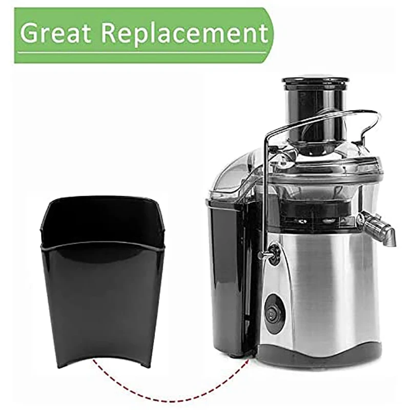 jack lalanne power juicer mt1000