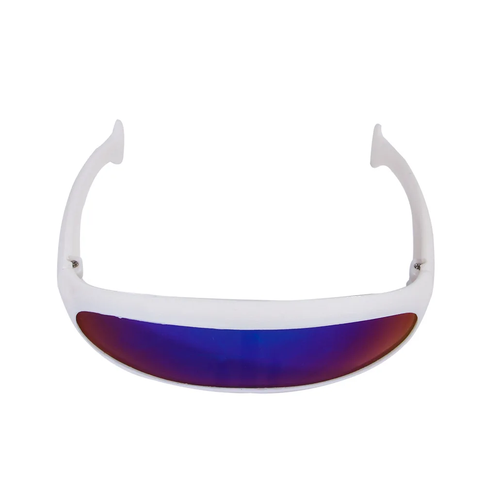 Lovely Windproof Pets Cat Sunglasses - PeticaDeals