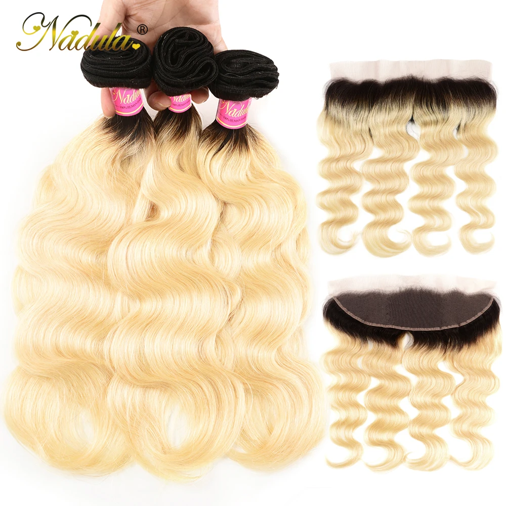 lace-closure-frontal-with-bundles