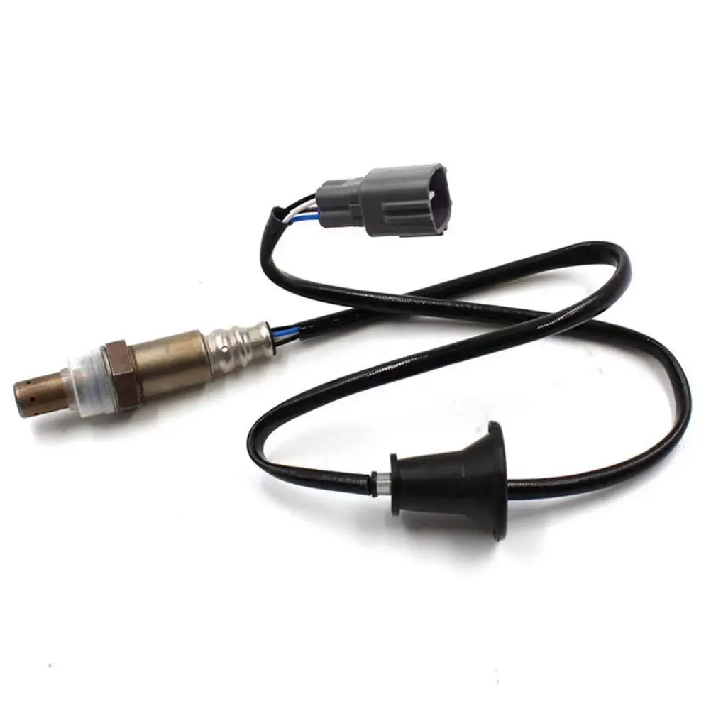 8946552050 8946552060 Air Fuel Ratio Sensor For Lexus GS300 03-06 Toyota Yaris Echo Verso | Автомобили и мотоциклы